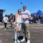 Austin Caldwell Stoops - @acstoops - Instagram