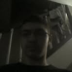 Austin Stoops - Facebook