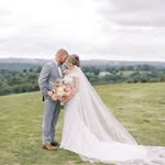 Austin Stoops - @stoopsaustin - Instagram
