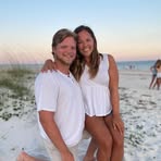 Austin Stoops - Facebook