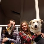 Austyn Stoops - Facebook