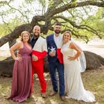 Austin Storer - @storeraustin - Instagram