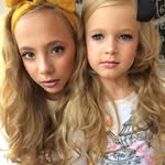 Austin Storer - @austin686792 - Instagram