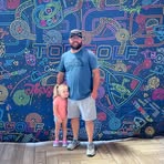 Austin Storer - Facebook