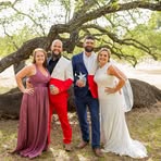 Austin Storer - Facebook