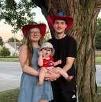 Austyn Storer - Facebook