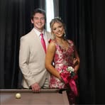 Easton Storer - Facebook