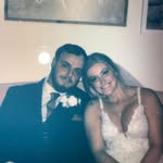 Trey Austin Storer - @_storer_ - Instagram