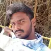 Arnab_Bej - @aaustin.storie - TikTok