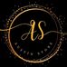Austín Store - Facebook