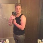 Austin Storie - @astorie464 - Instagram