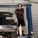 Austin Storie - Facebook