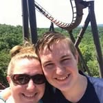 Austin Storie - @storieaustin - Instagram