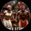 Austin Stories - @austin.stories6 - TikTok