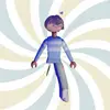austin_stories - @austin_stories - TikTok