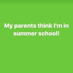 Christopher Ahrens - @austin_stories - Instagram