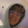 ❤️🧸I love nick🧸❤️ - @nick.austin.storie - TikTok