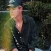 Nick__Austin__Stories - @nxck_austin_storiez - TikTok
