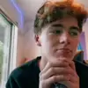Nick Austin storiez 🧸 - @...nickaustin.storieszz - TikTok