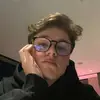 Nick stories🧸 - @nick.austin_storiez - TikTok