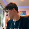 Nicky - @nick.austin_storiezz - TikTok