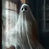 Short Horror Stories - @austinshorrorstories - TikTok
