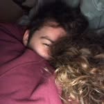 Austin - @austin._.storm - Instagram
