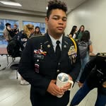 Austin Carmack - @austin_storm07 - Instagram