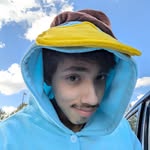 Austin Culbertson - @austin_stormblessed - Instagram