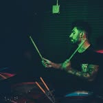 Austin Ferrante - @austin_storm_ - Instagram