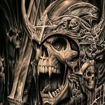 Austin Masek - @austin__storm_ - Instagram