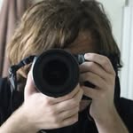 Austin Maushund - @austin_storm_2099 - Instagram