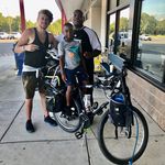 Austin Reynolds - @austinstormreynolds - Instagram