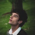 Austin Storm⚡️ - @austinstorm_ - Instagram