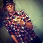 Austin Storm - @13storm23 - Instagram