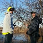 Austin Storm - @storminator777 - Instagram