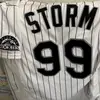 Austin Storm - @austin.storm7 - TikTok