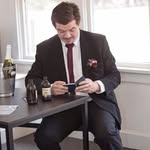 Austin Storm - @stormtank27 - Instagram