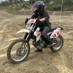 Austin Storm - @storm037 - Instagram