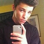 Austin Storm - @austinmarquez69_ - Instagram