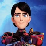 Austin Storm - @austinstorm92 - Instagram