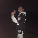 Austin Storm - @austinstorm00 - Instagram