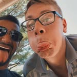 Austin Storm - @storm_austin - Instagram