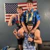 Austin Storm - @austin_storm10 - TikTok