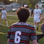 austin storm - @austinstormm - Instagram