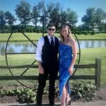 Austin Storm - @austin_storm46 - Instagram