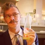 Austin Storm - @austinstorm - Instagram
