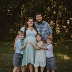 Austin Storm - Facebook