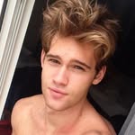 Austin Storm - @austin_storm1 - Instagram