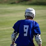 austin storm - @austin_storm8 - Instagram